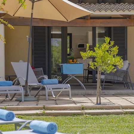 Villa Es Pont De Pedra Alcudia  Exterior foto
